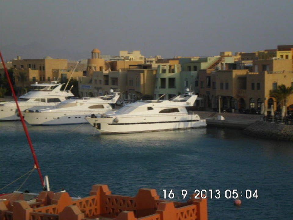 Ebenfalls Hotel Three Corners Ocean View prestige - Adults only