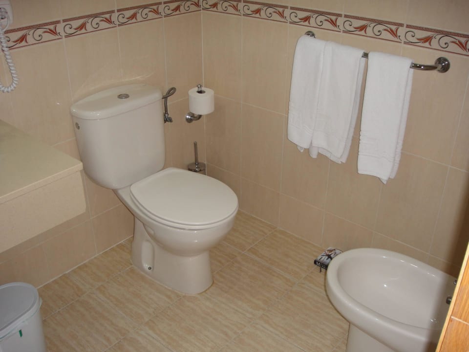 Hotel Victoria Playa Hotel Victoria Playa