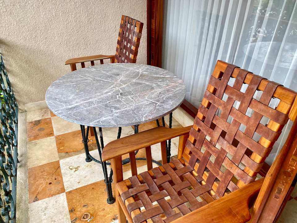 Zimmer Hotel Mayaland