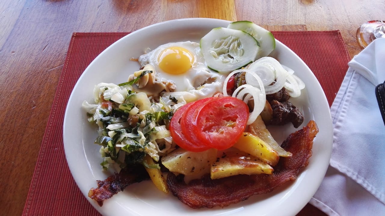 Sonstiges Grand Muthu Club Caribbean Runaway Bay