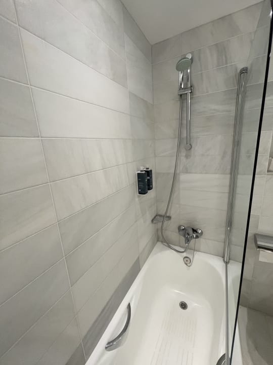 Zimmer Hipotels Hipocampo Playa