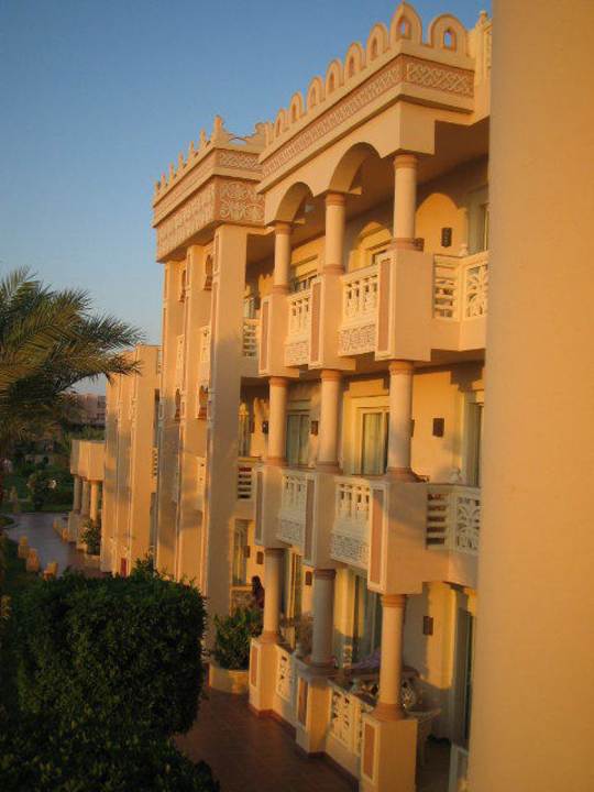 Hotel Albatros PALACE Resort & Spa Pickalbatros Palace Resort