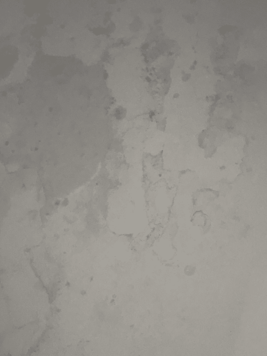 Zimmer Hotel El Mouradi Djerba Menzel