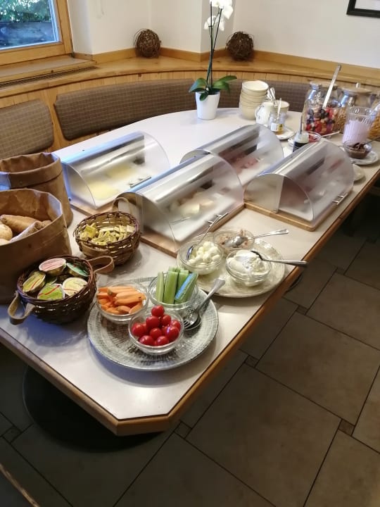 Gastro Gasthof Fischerwirt