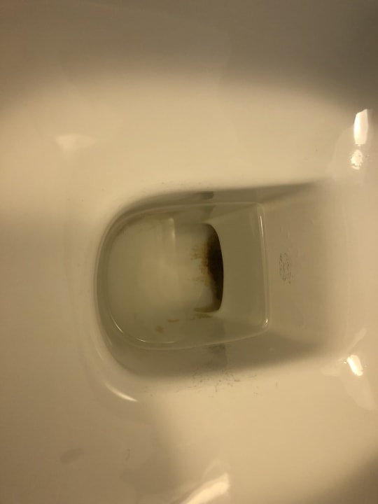 Zimmer Roompot Strandpark Duynhille