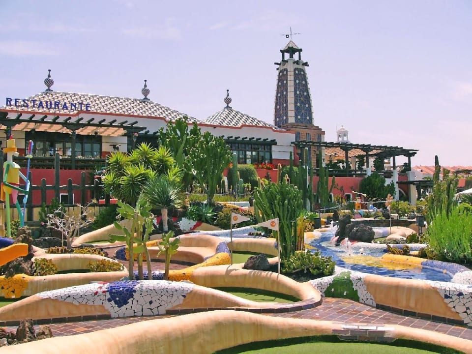 Tenerife Princess Hotel Best Tenerife