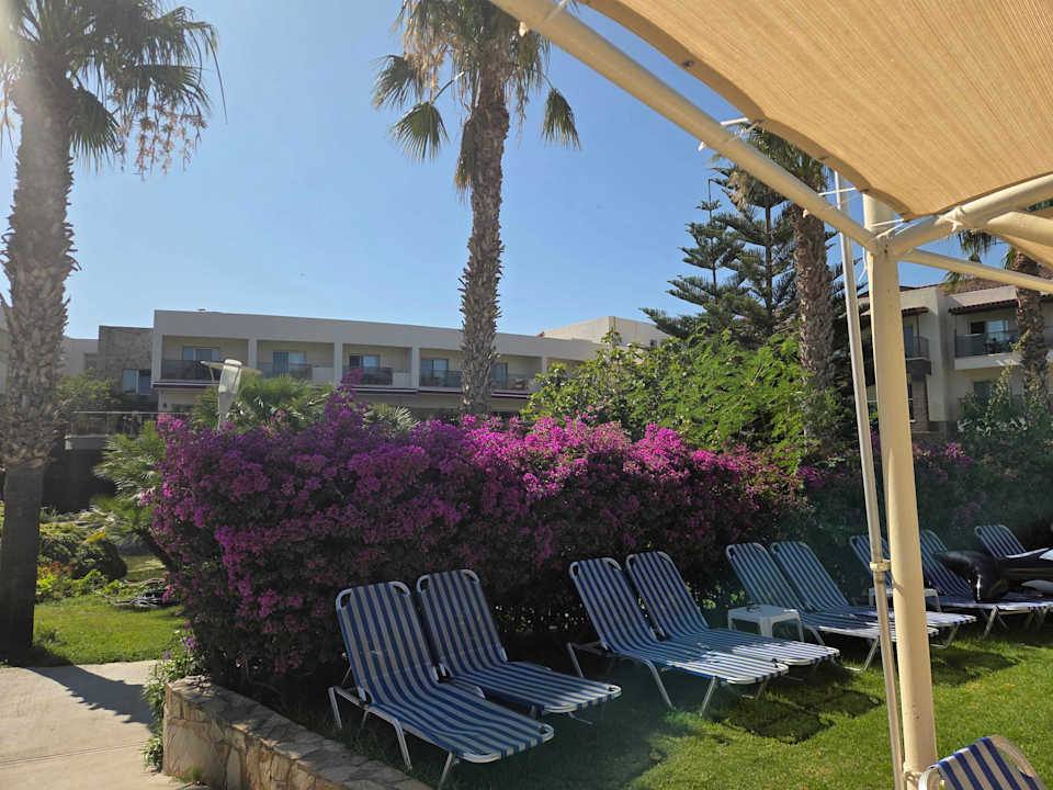 Außenansicht Aqua Fantasy Aquapark Hotel & Spa