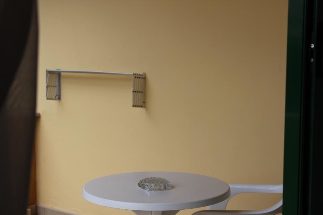 Terrasse Playa Olid Suites & Apartments