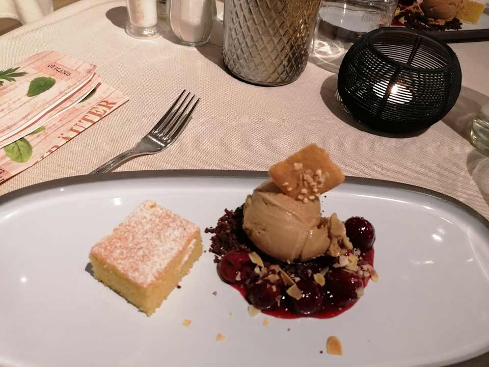 Gastro Hotel Reinerhof