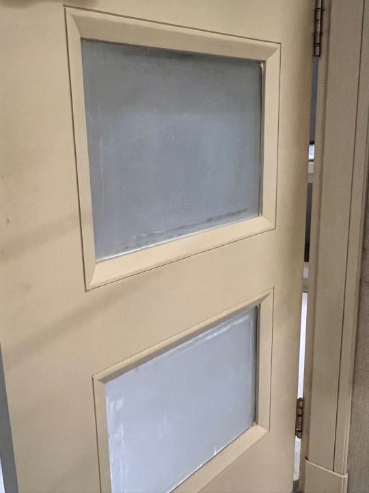 Zimmer Kaisol Romance Resort