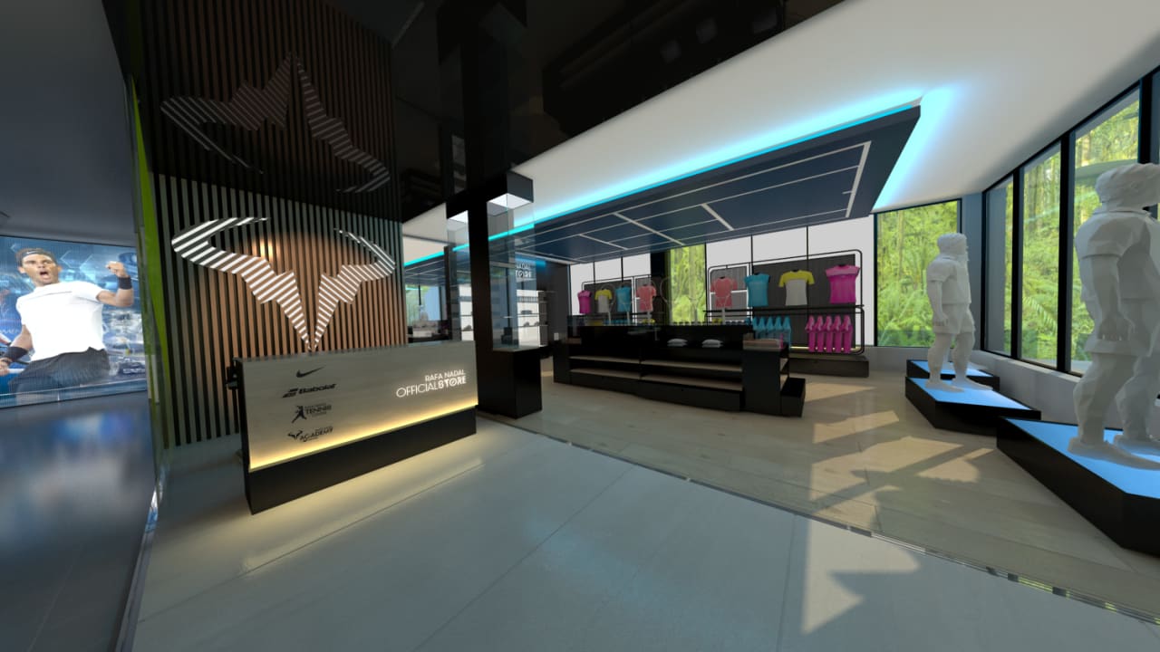 Sonstiges Grand Palladium Select Costa Mujeres - All Inclusive