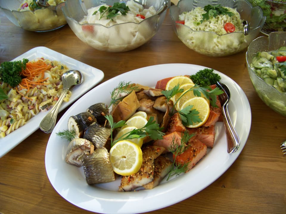 Gastro Hotel Restaurant Der SCHWAN