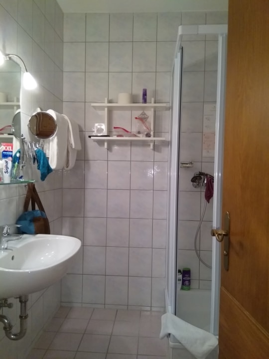 Zimmer Hotel Zum Postillion