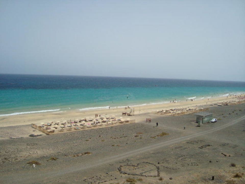 Meer Club Jandia Princess