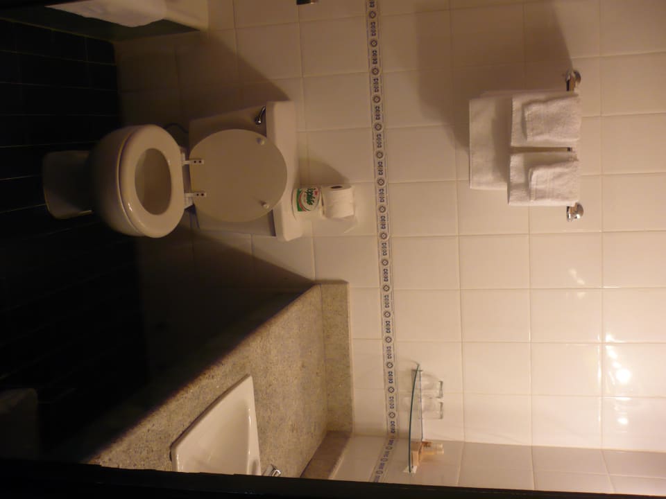 Bad Charela Inn Hotel