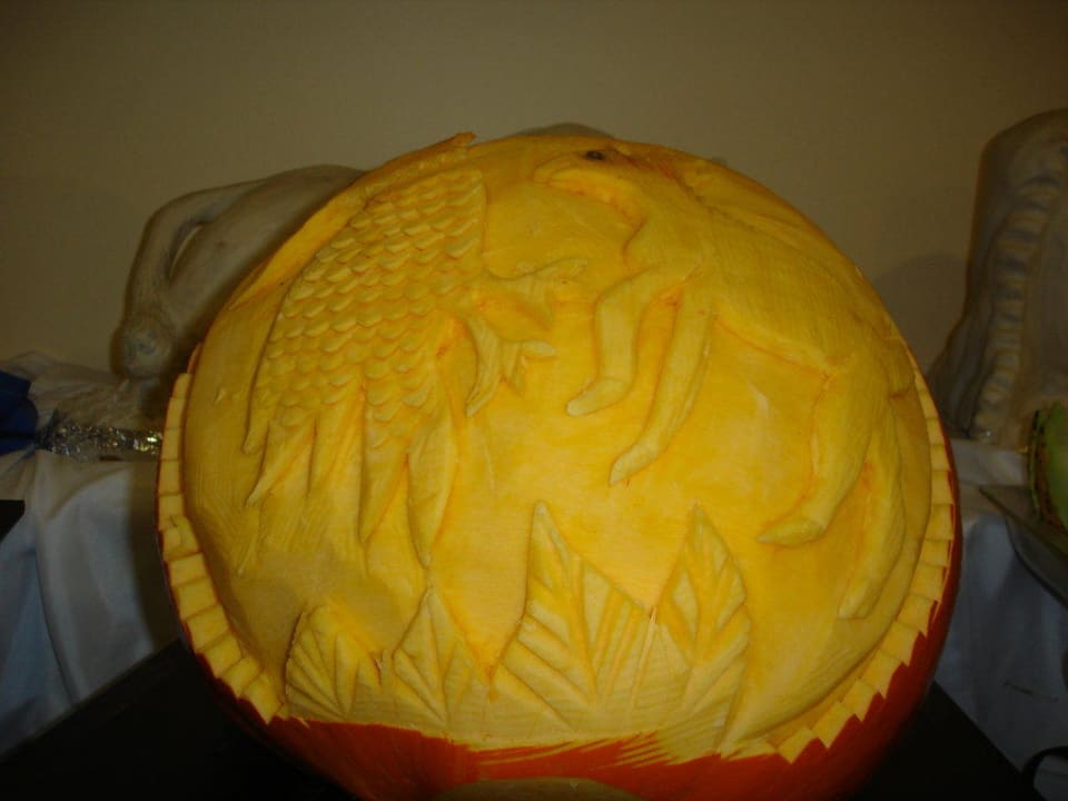 Deko Royal Atlantis Beach Hotel