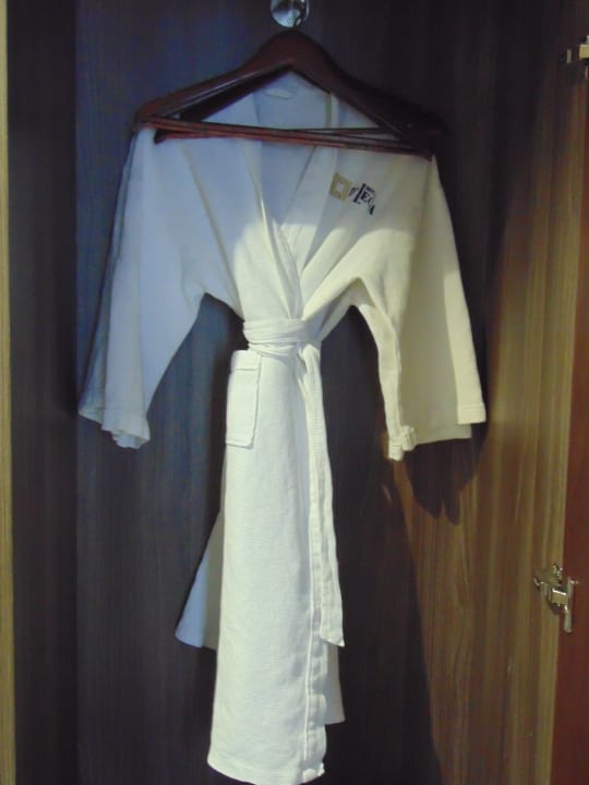 Zimmer D' Lecia Ha Long Hotel