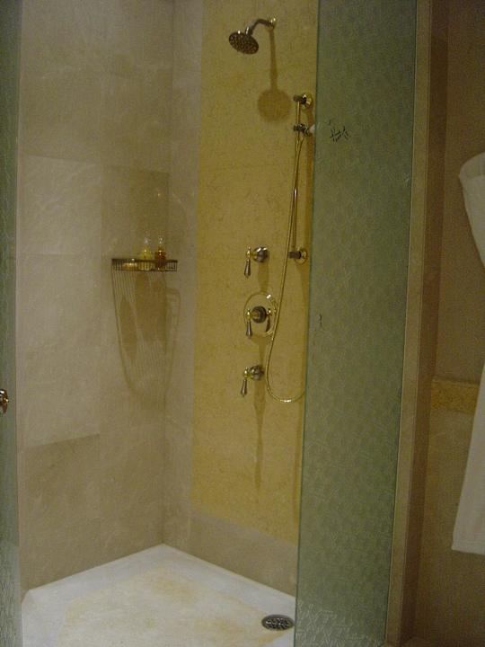 Bad Emirates Palace Mandarin Oriental