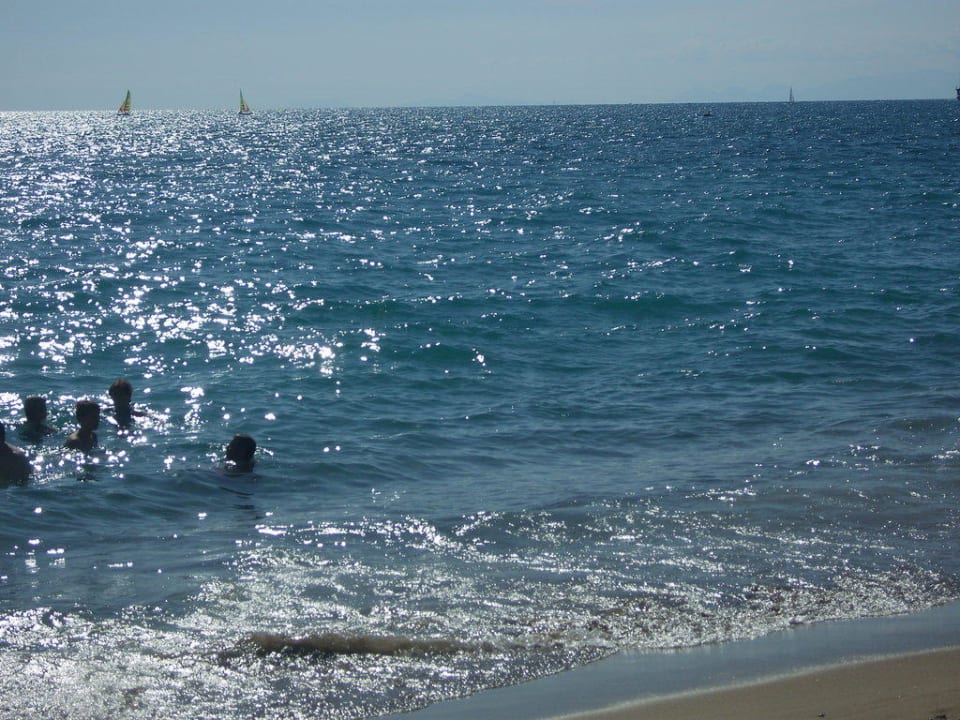 Immer wieder schön Asteria Collection Side