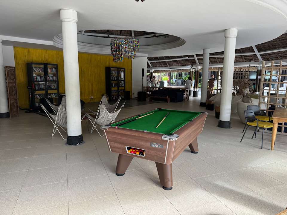 Sport & Freizeit Lagoon Attitude - Adults only