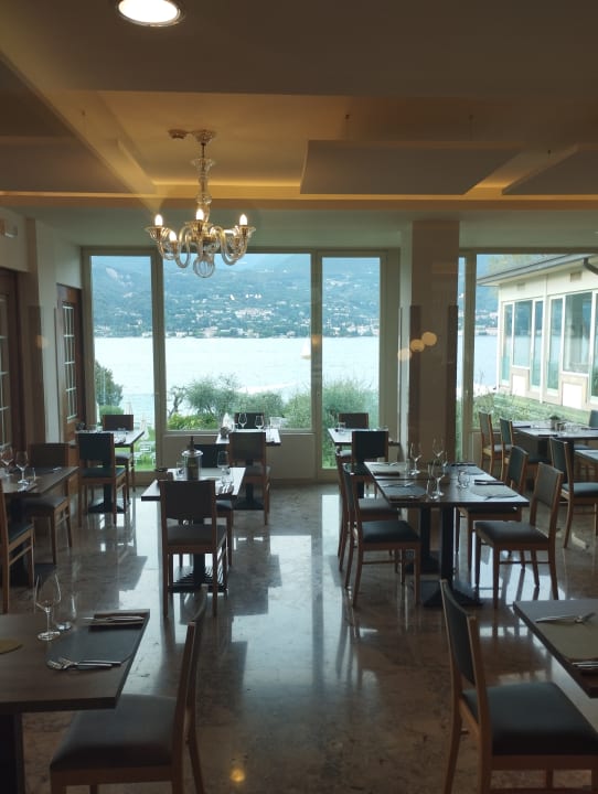 Gastro Park Hotel Casimiro