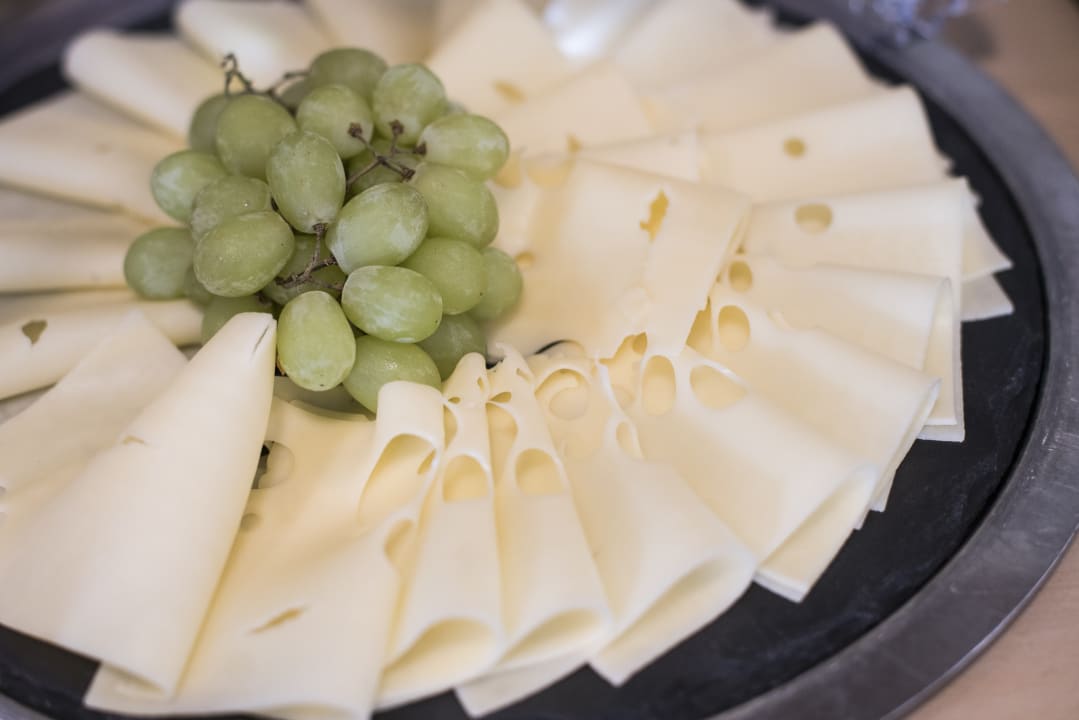 Gastro Hotel Garni am Ohewehr