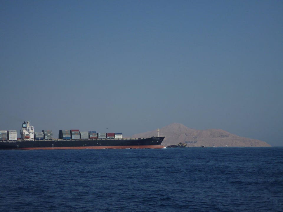 Hotel Sea Club Resort Charmillion Club Resort