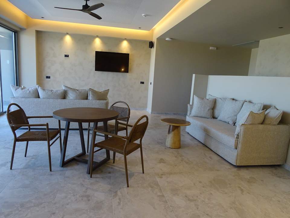 Sonstiges Portes Theros