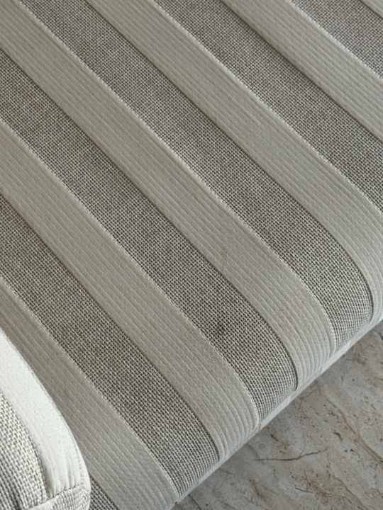 Zimmer ROBINSON NAM HOI AN