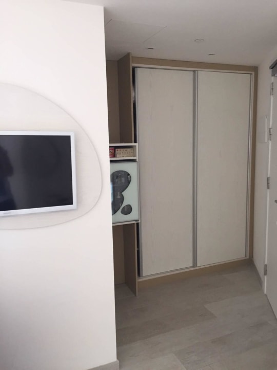 Zimmer  Son Moll Sentits Hotel & Spa