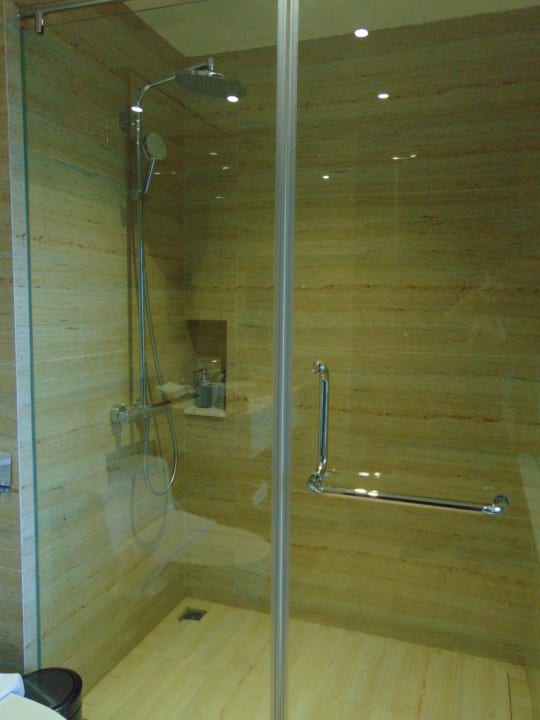 Zimmer D' Lecia Ha Long Hotel