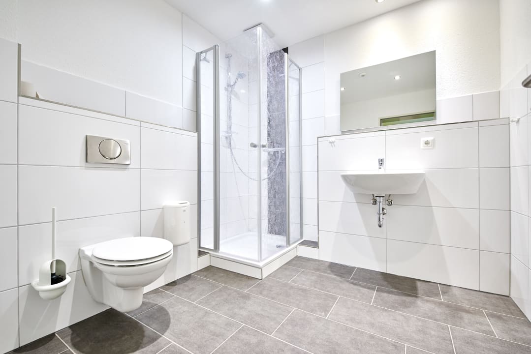 Zimmer DJH Jugendherberge Lingen