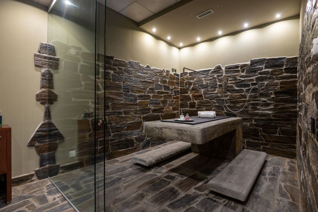 Sport & Freizeit Hotel Vila Galé Collection Douro
