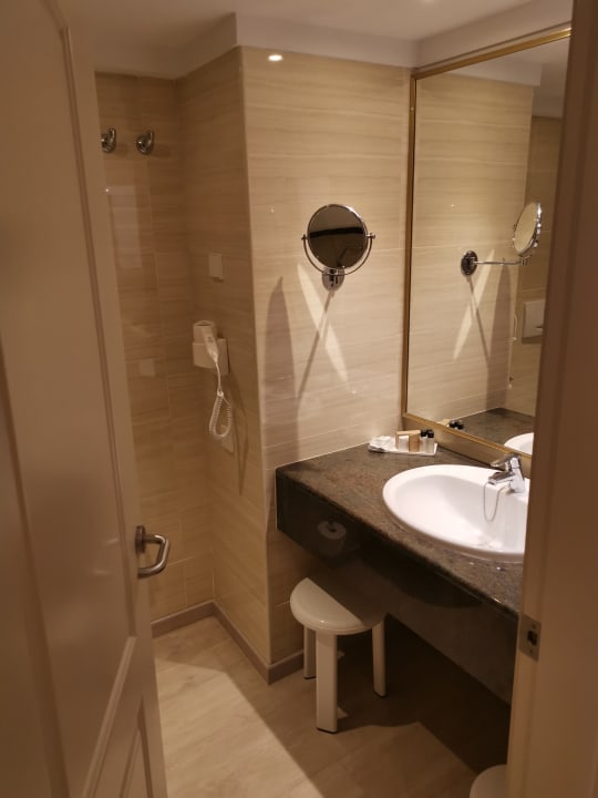 Gastro Alcudiamar Marina Residence