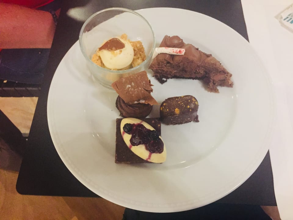 Gastro Aquagrand Artistic Luxury Beach Resort - Adults only