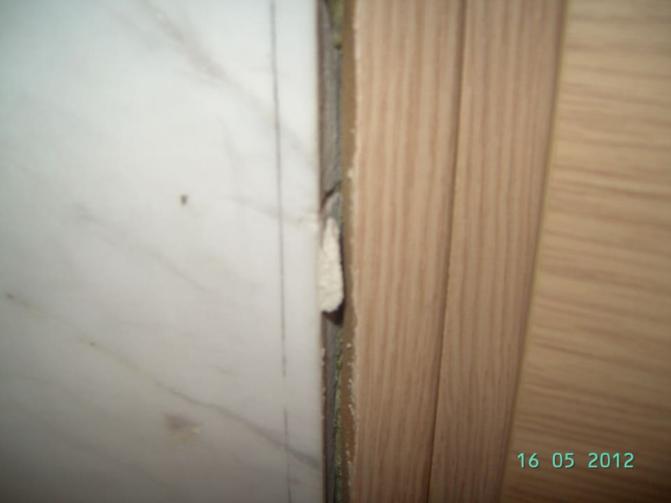 Tür Bad Kresten Palace Hotel