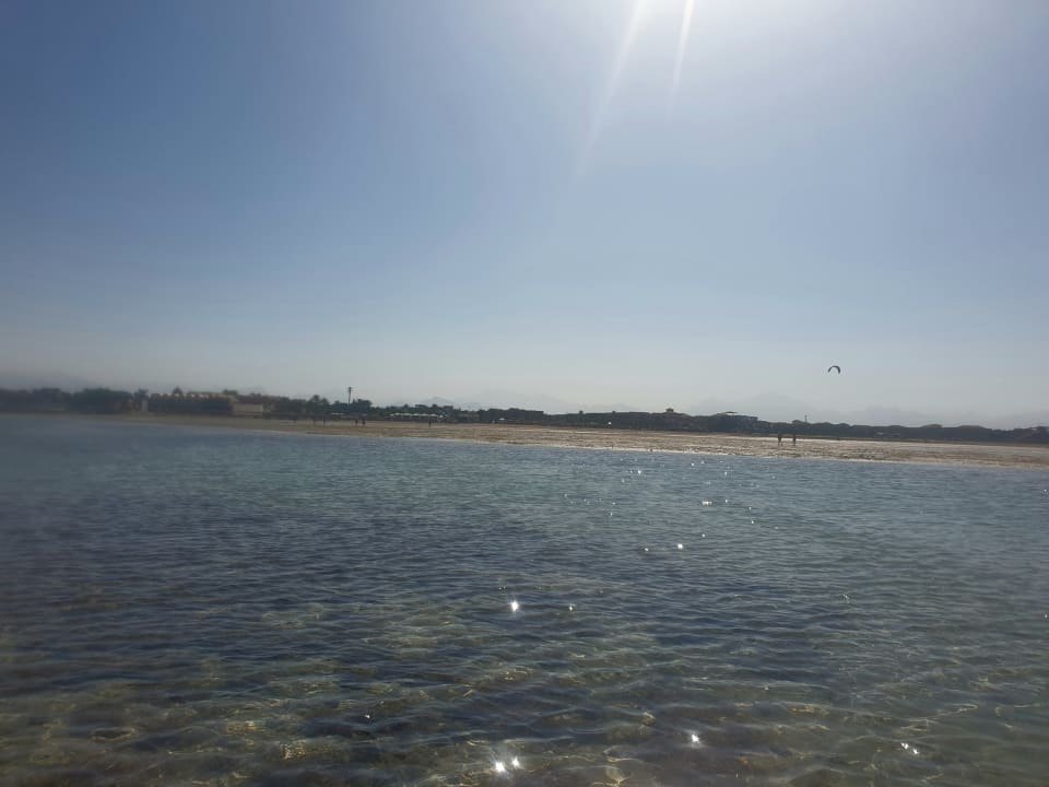 Strand Hotel Titanic Palace