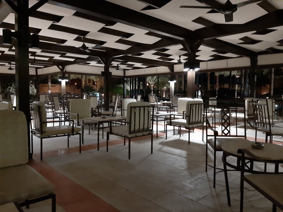 Gastro Jaz Makadi Oasis Resort