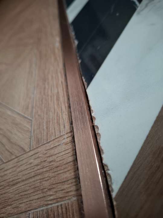 Zimmer Pipa Hotel Bangkok Sukhumvit 11