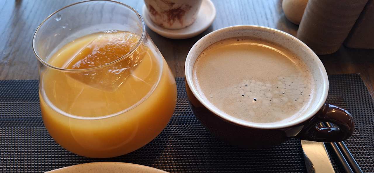 Gastro Bach Suites Saigon, a Member of Design Hotels