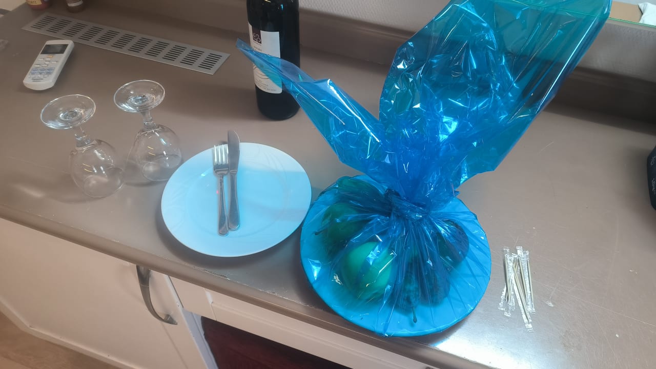 Zimmer Hane Family Resort