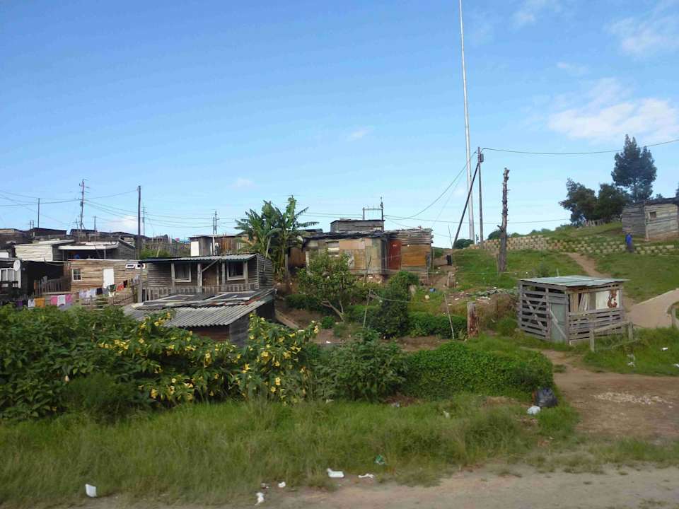 Hotel Beacon Island Hotel Beacon Island