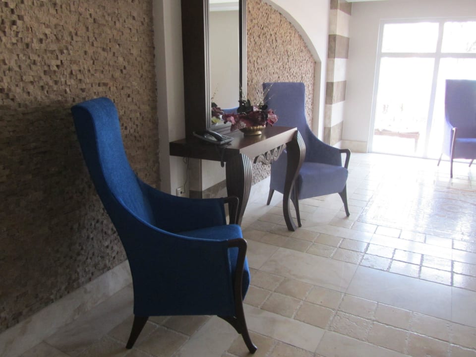 Hotel Orange County Resort Orange County Kemer