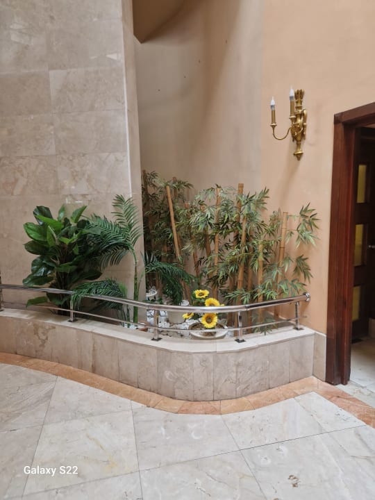 Sonstiges Alaiye Resort & Spa