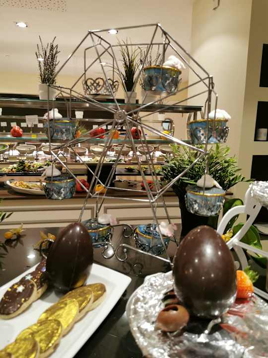 Gastro Son Moll Sentits Hotel & Spa