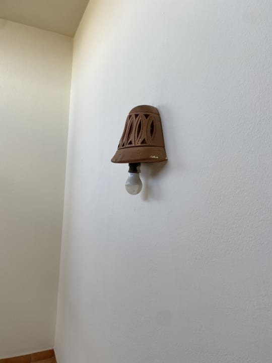 Sonstiges Bliss Nada Beach Resort