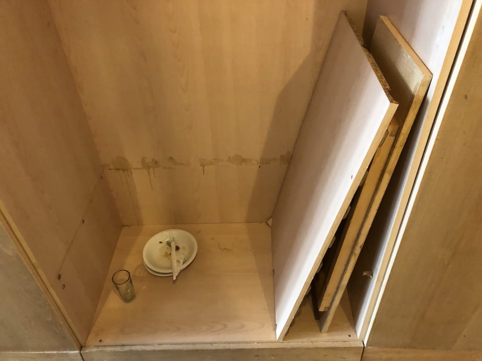 Zimmer Mahdia Beach & Aquapark