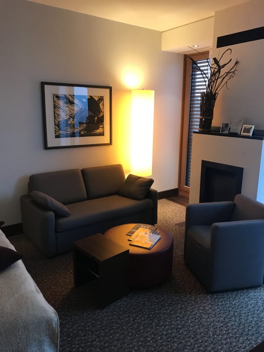 Zimmer Kempinski Hotel Berchtesgaden