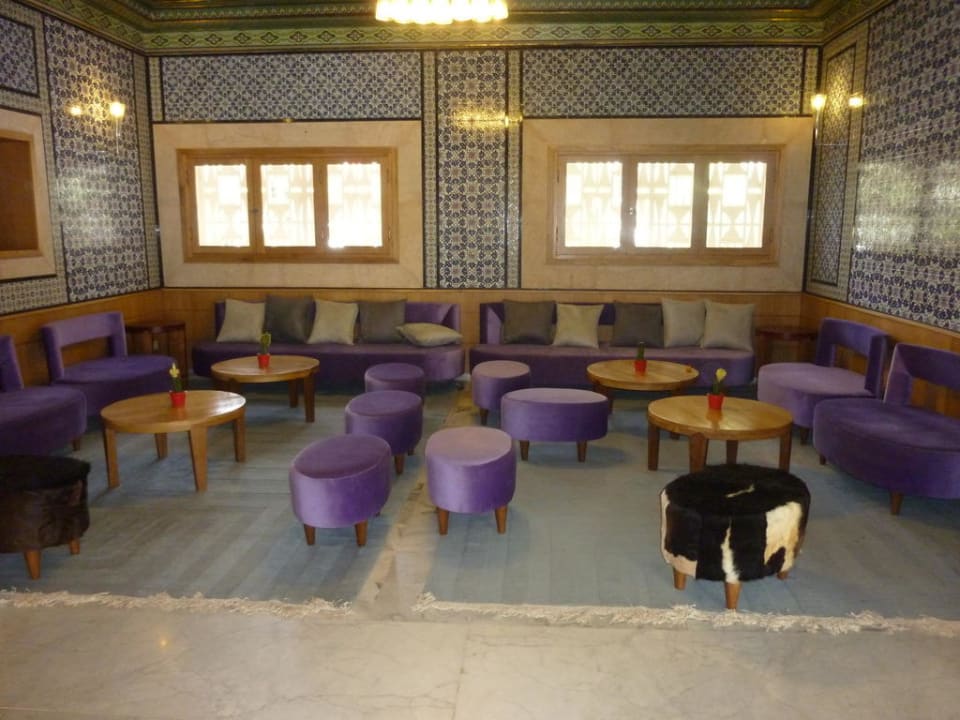 Toll gemacht The Orangers Beach Resort and Bungalows