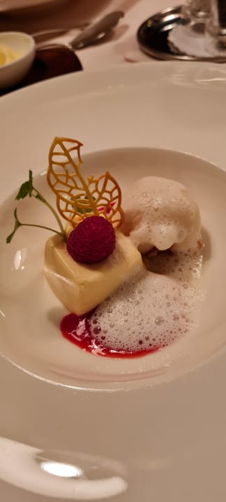 Gastro Neumühle Resort & Spa